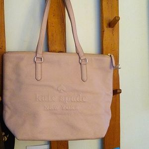 Kate Spade Penny Purse